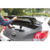 myride gt-wing rear roof spoiler hyundai veloster 2011-15